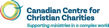 canadian centre for christian charities|CCCC .
